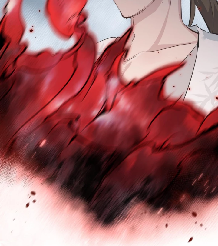 Tối Cường Thiên Đế Hệ Thống Chapter 28 - Next Chapter 29