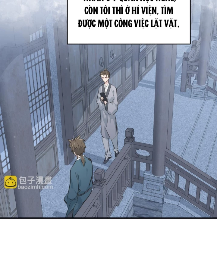 Tối Cường Thiên Đế Hệ Thống Chapter 28 - Next Chapter 29