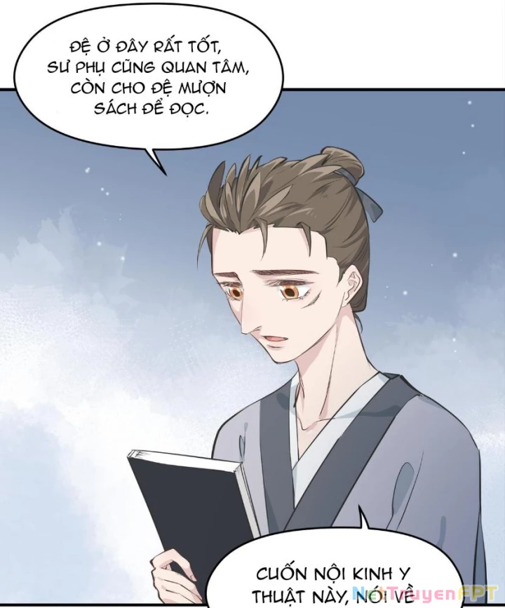 Tối Cường Thiên Đế Hệ Thống Chapter 28 - Next Chapter 29