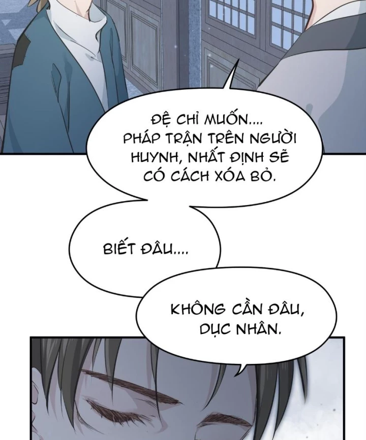 Tối Cường Thiên Đế Hệ Thống Chapter 28 - Next Chapter 29