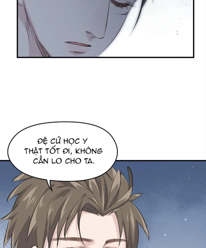 Tối Cường Thiên Đế Hệ Thống Chapter 28 - Trang 2
