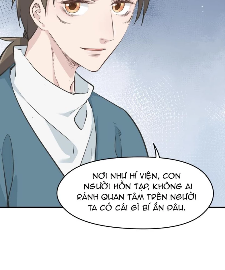 Tối Cường Thiên Đế Hệ Thống Chapter 28 - Next Chapter 29