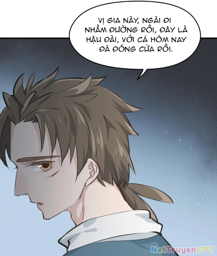 Tối Cường Thiên Đế Hệ Thống Chapter 28 - Trang 2