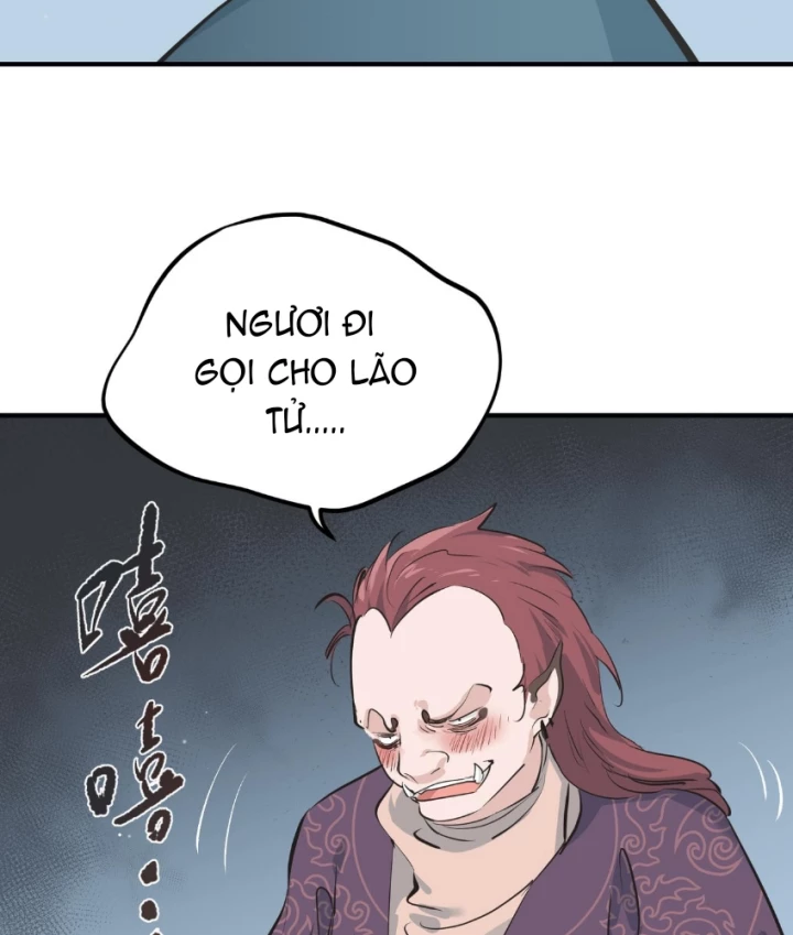 Tối Cường Thiên Đế Hệ Thống Chapter 28 - Trang 2