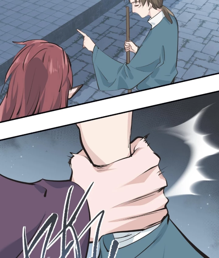 Tối Cường Thiên Đế Hệ Thống Chapter 28 - Next Chapter 29