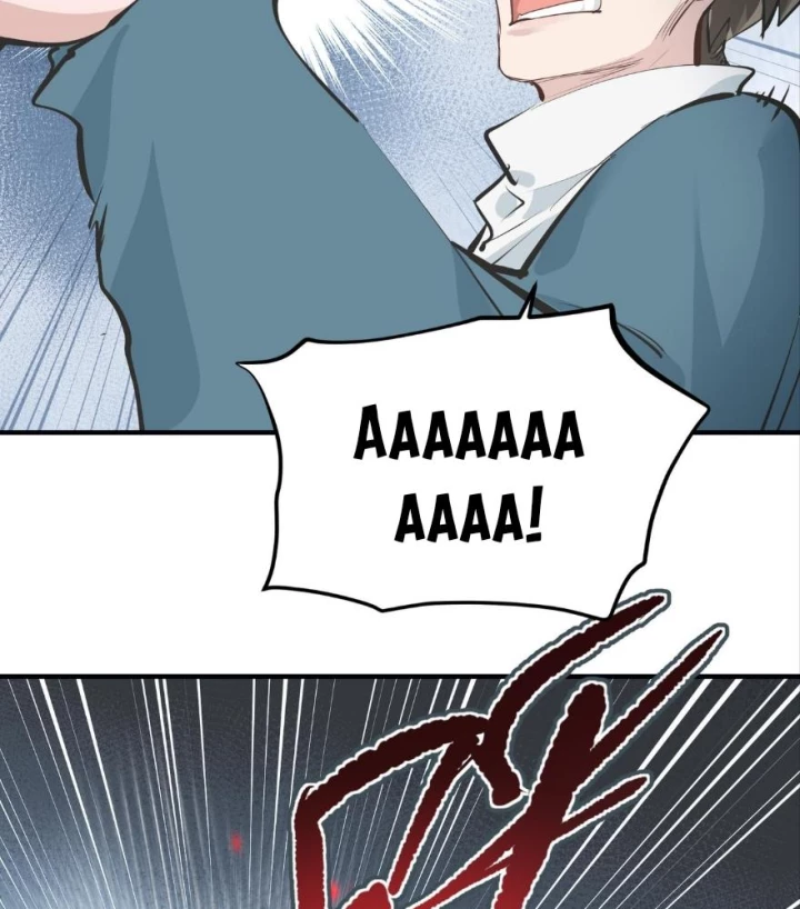 Tối Cường Thiên Đế Hệ Thống Chapter 28 - Next Chapter 29