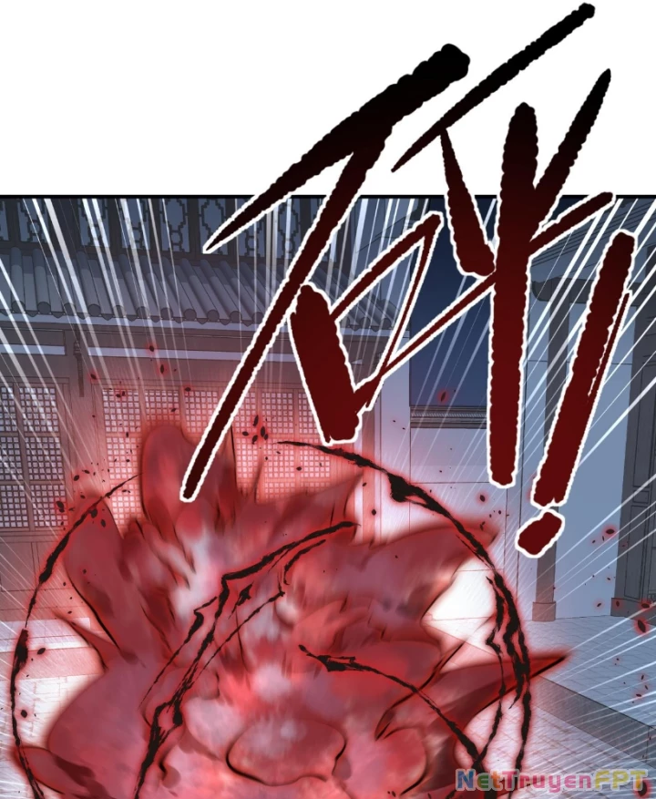 Tối Cường Thiên Đế Hệ Thống Chapter 28 - Next Chapter 29