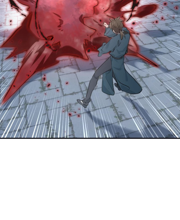 Tối Cường Thiên Đế Hệ Thống Chapter 28 - Next Chapter 29