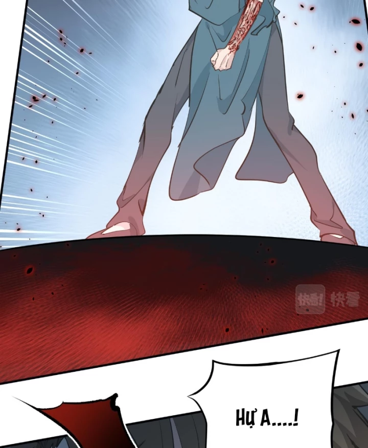 Tối Cường Thiên Đế Hệ Thống Chapter 28 - Trang 2