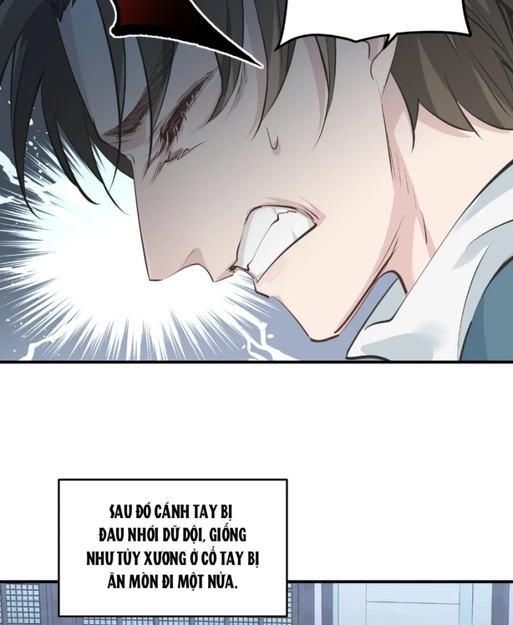 Tối Cường Thiên Đế Hệ Thống Chapter 28 - Next Chapter 29