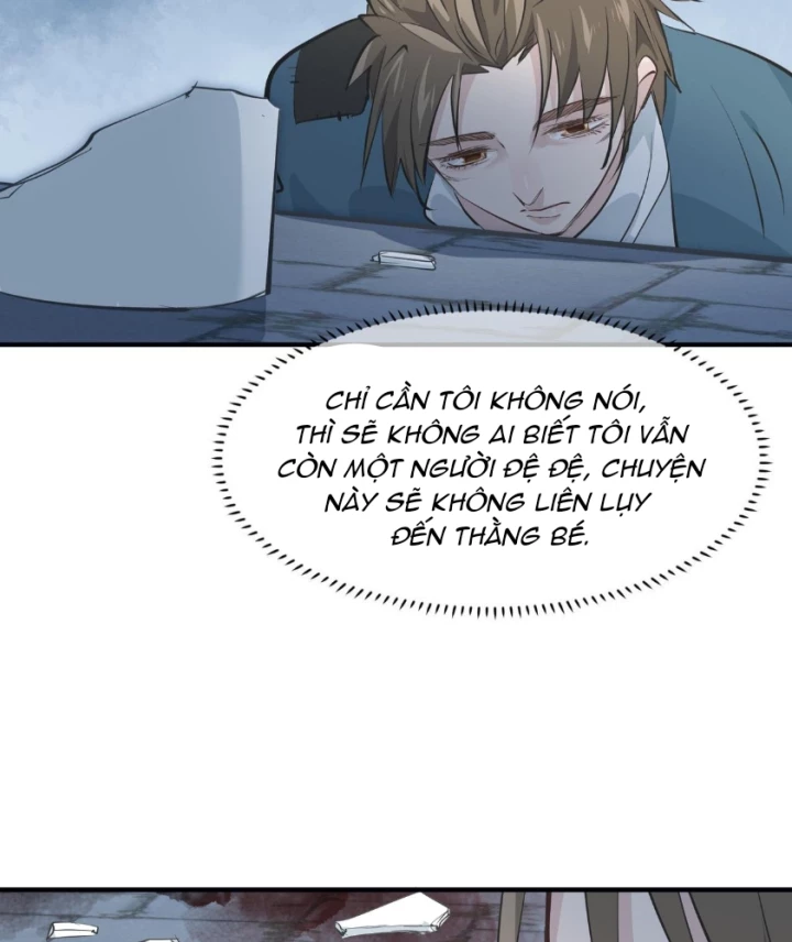 Tối Cường Thiên Đế Hệ Thống Chapter 28 - Next Chapter 29