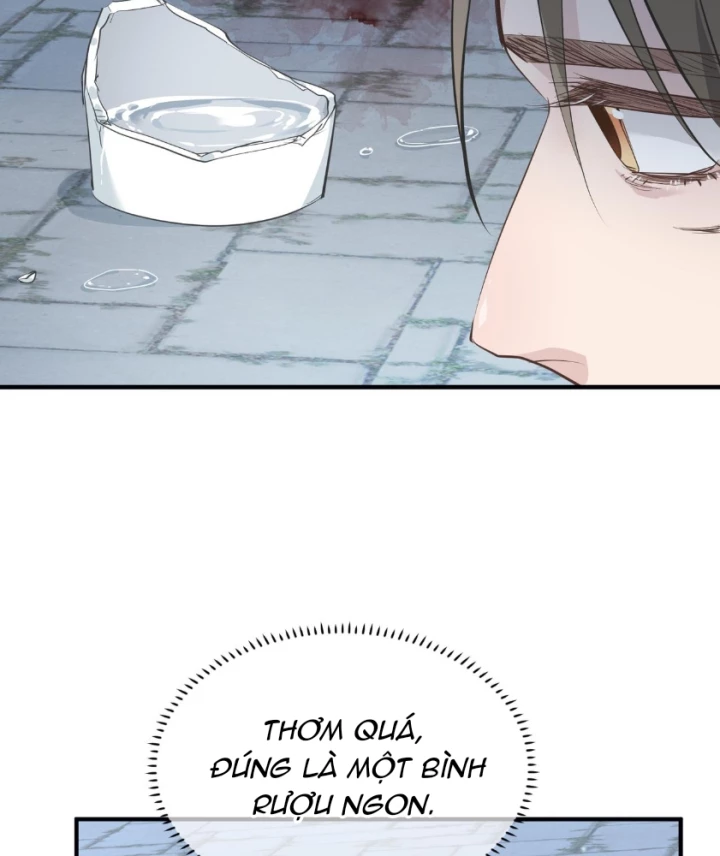 Tối Cường Thiên Đế Hệ Thống Chapter 28 - Trang 2
