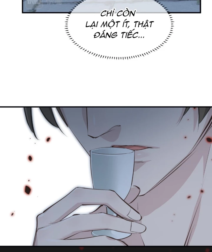 Tối Cường Thiên Đế Hệ Thống Chapter 28 - Next Chapter 29
