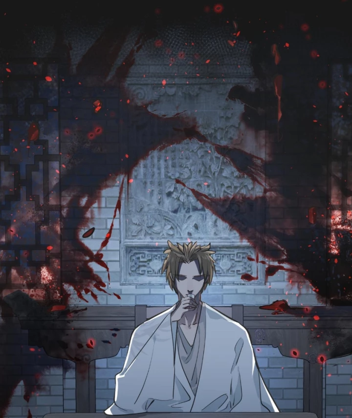 Tối Cường Thiên Đế Hệ Thống Chapter 28 - Next Chapter 29