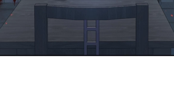 Tối Cường Thiên Đế Hệ Thống Chapter 28 - Next Chapter 29