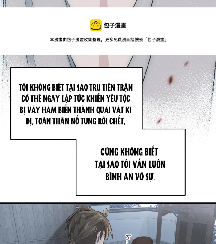 Tối Cường Thiên Đế Hệ Thống Chapter 28 - Next Chapter 29