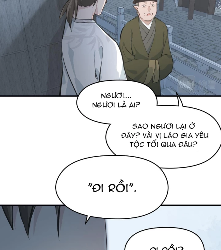 Tối Cường Thiên Đế Hệ Thống Chapter 28 - Next Chapter 29