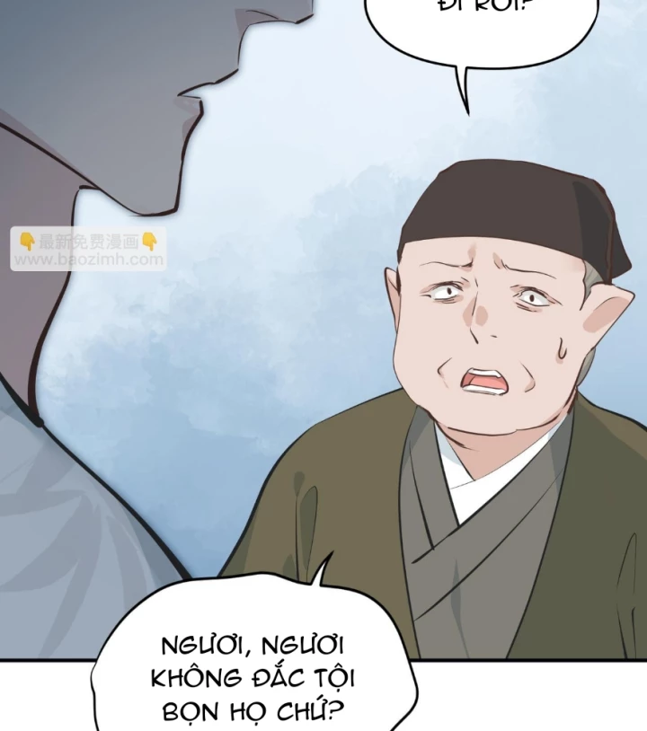 Tối Cường Thiên Đế Hệ Thống Chapter 28 - Next Chapter 29