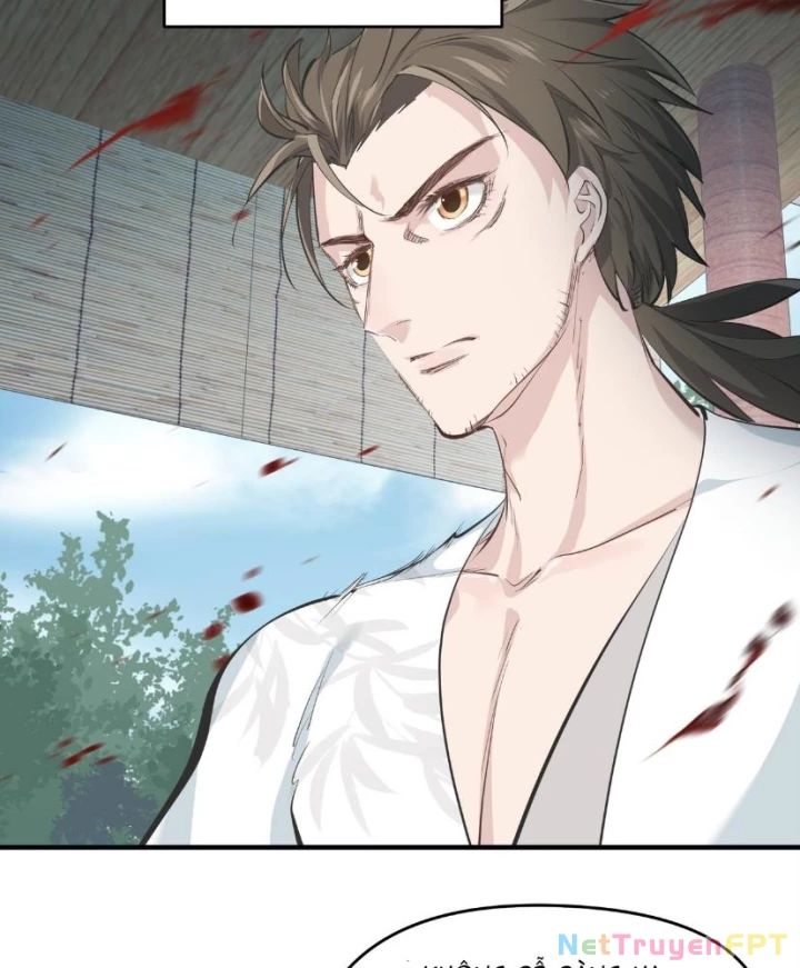 Tối Cường Thiên Đế Hệ Thống Chapter 28 - Next Chapter 29