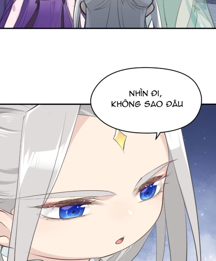 Tối Cường Thiên Đế Hệ Thống Chapter 28 - Trang 2