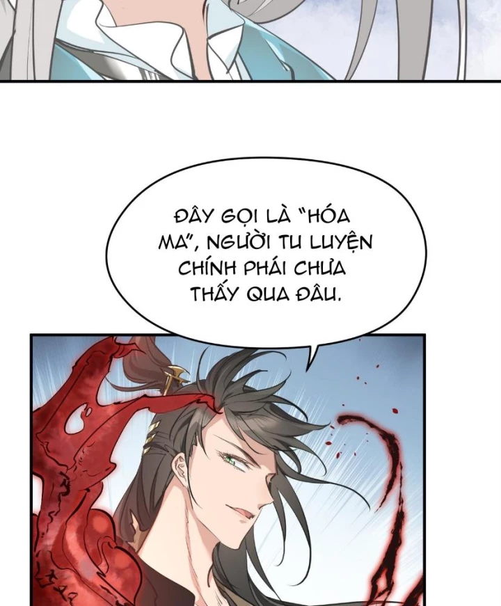 Tối Cường Thiên Đế Hệ Thống Chapter 28 - Next Chapter 29