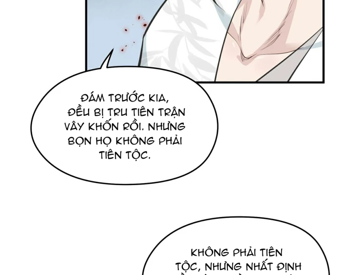 Tối Cường Thiên Đế Hệ Thống Chapter 28 - Trang 2