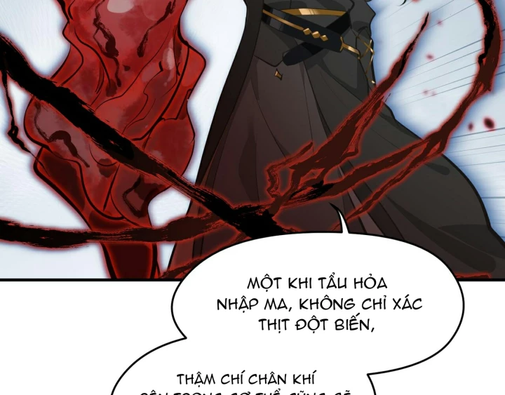 Tối Cường Thiên Đế Hệ Thống Chapter 28 - Next Chapter 29