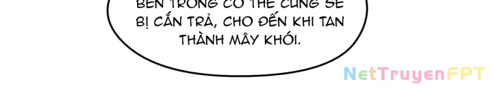 Tối Cường Thiên Đế Hệ Thống Chapter 28 - Trang 2