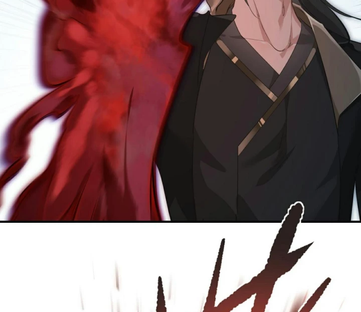Tối Cường Thiên Đế Hệ Thống Chapter 28 - Next Chapter 29