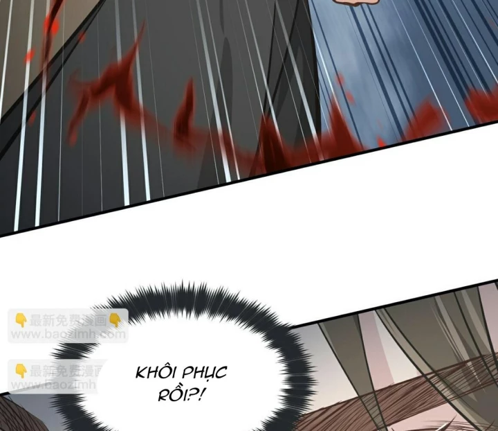 Tối Cường Thiên Đế Hệ Thống Chapter 28 - Next Chapter 29