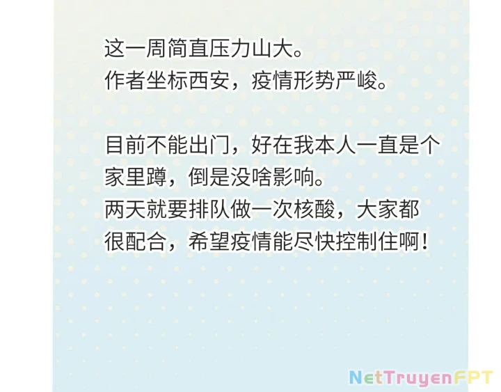Tối Cường Thiên Đế Hệ Thống Chapter 28 - Next Chapter 29