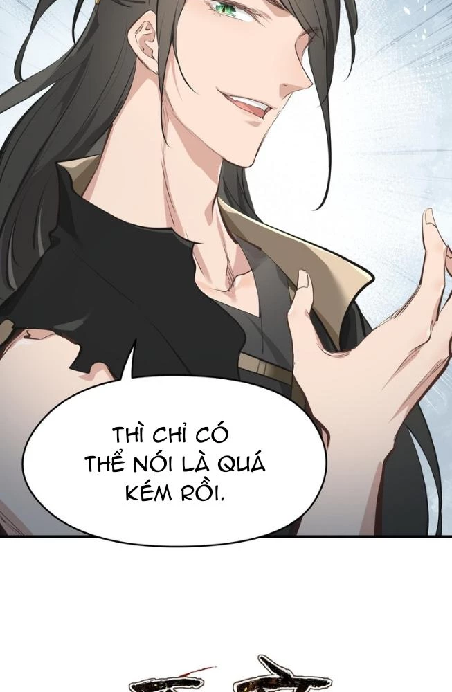 Tối Cường Thiên Đế Hệ Thống Chapter 29 - Next Chapter 30
