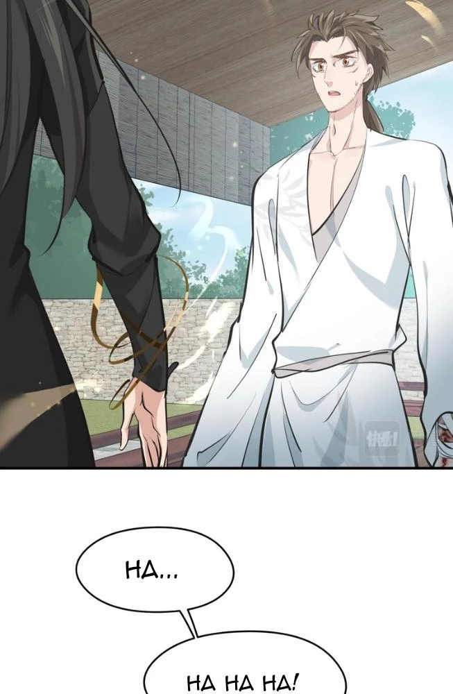 Tối Cường Thiên Đế Hệ Thống Chapter 29 - Next Chapter 30