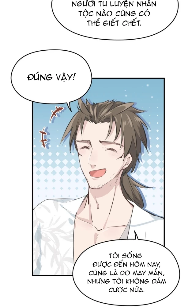 Tối Cường Thiên Đế Hệ Thống Chapter 29 - Next Chapter 30