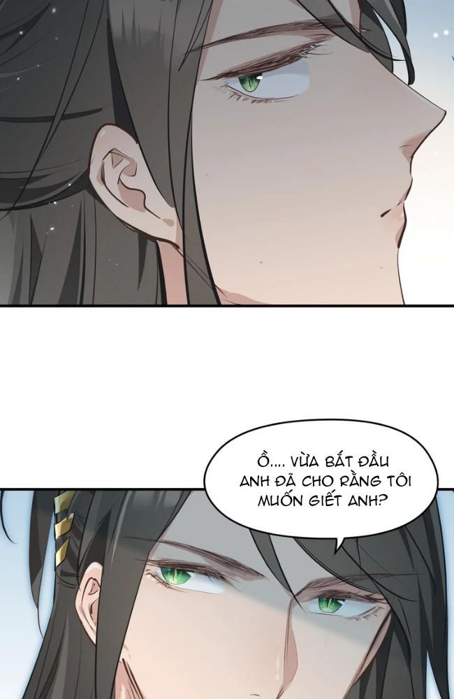 Tối Cường Thiên Đế Hệ Thống Chapter 29 - Next Chapter 30