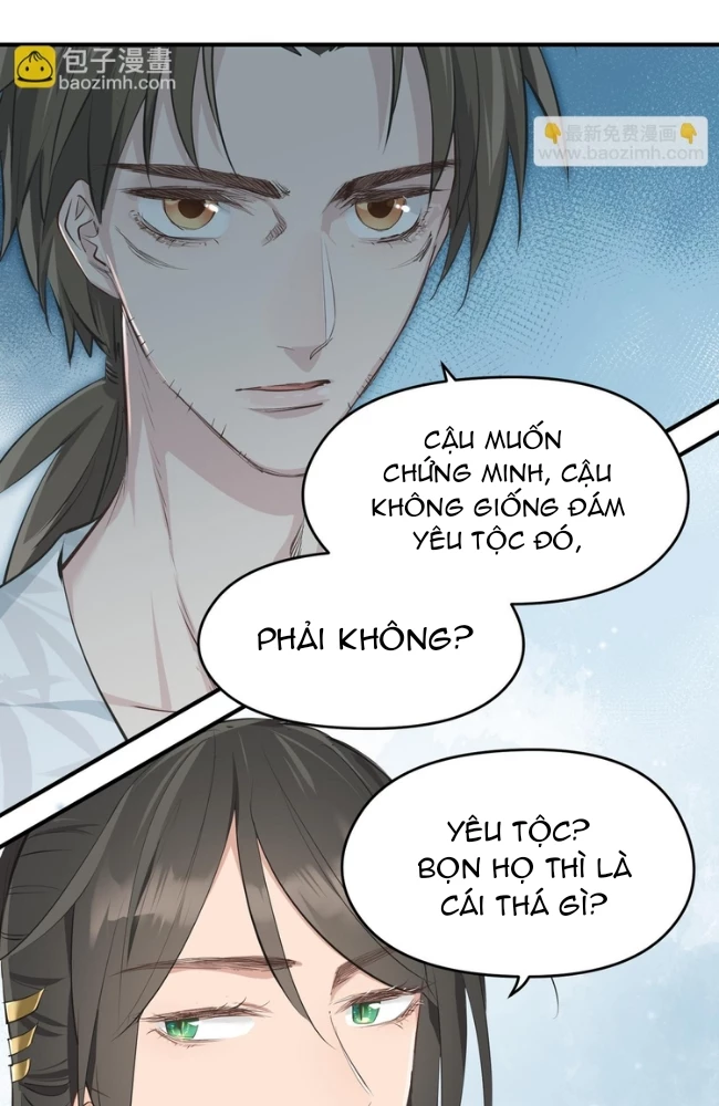 Tối Cường Thiên Đế Hệ Thống Chapter 29 - Next Chapter 30