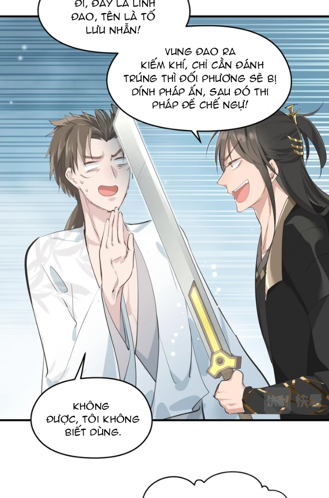 Tối Cường Thiên Đế Hệ Thống Chapter 29 - Next Chapter 30