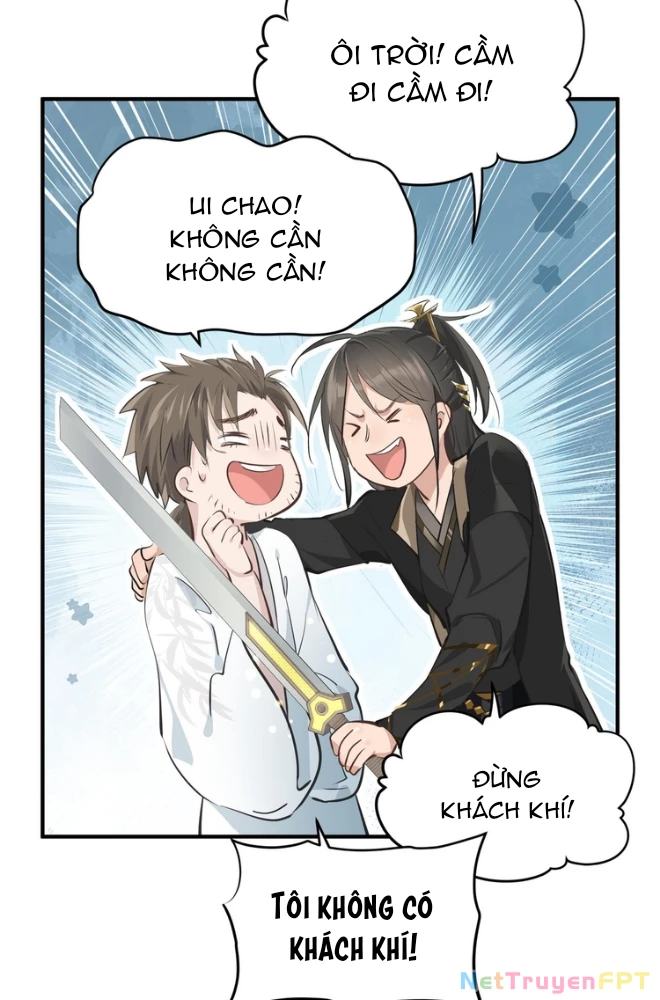 Tối Cường Thiên Đế Hệ Thống Chapter 29 - Next Chapter 30