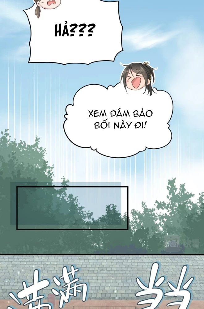 Tối Cường Thiên Đế Hệ Thống Chapter 29 - Next Chapter 30
