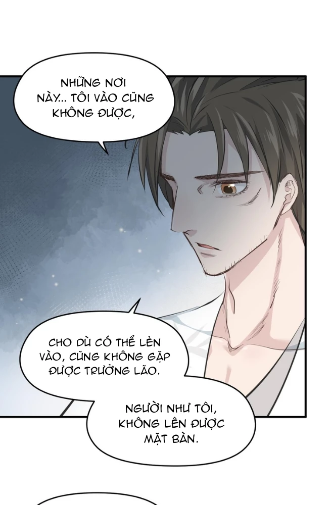 Tối Cường Thiên Đế Hệ Thống Chapter 29 - Next Chapter 30