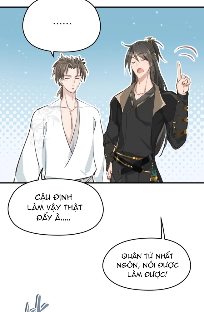 Tối Cường Thiên Đế Hệ Thống Chapter 29 - Next Chapter 30