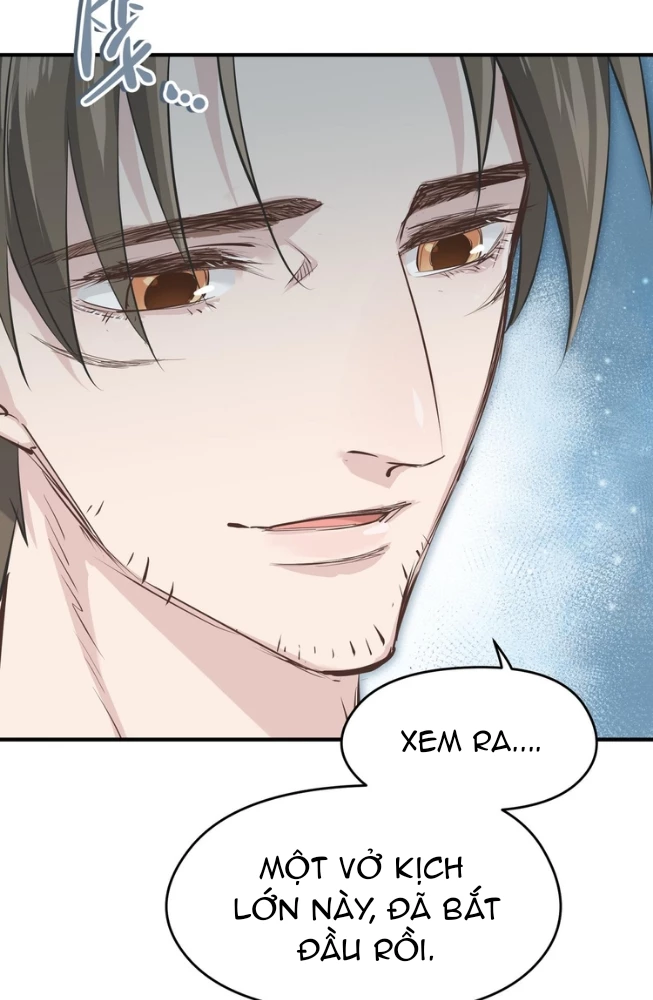 Tối Cường Thiên Đế Hệ Thống Chapter 29 - Next Chapter 30
