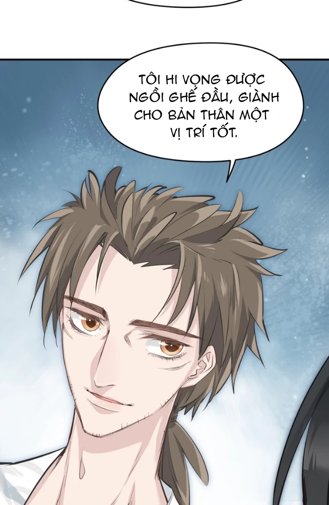 Tối Cường Thiên Đế Hệ Thống Chapter 29 - Next Chapter 30