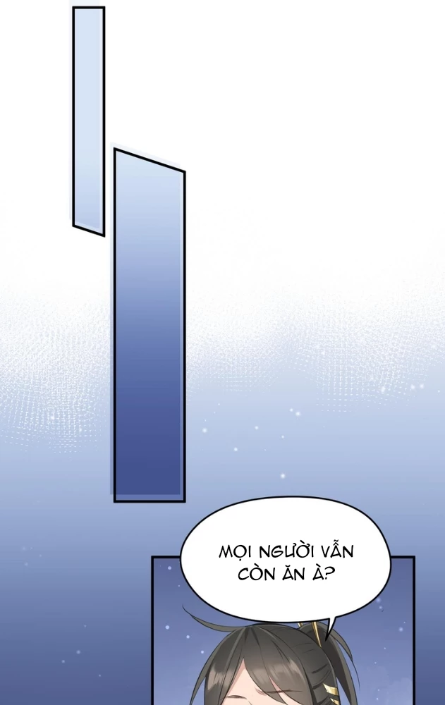 Tối Cường Thiên Đế Hệ Thống Chapter 29 - Next Chapter 30