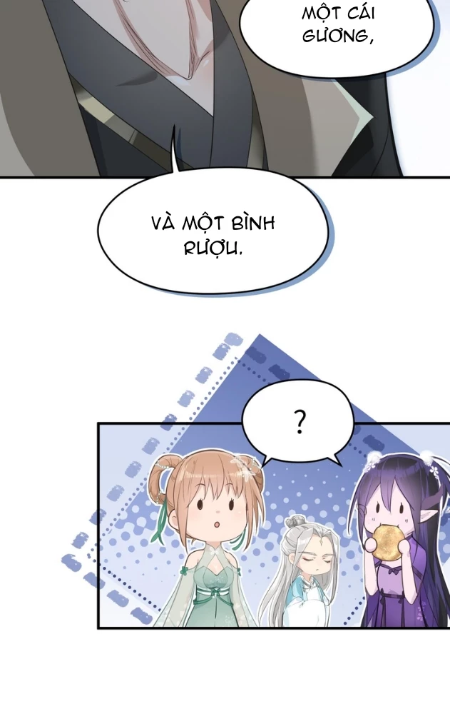 Tối Cường Thiên Đế Hệ Thống Chapter 29 - Next Chapter 30