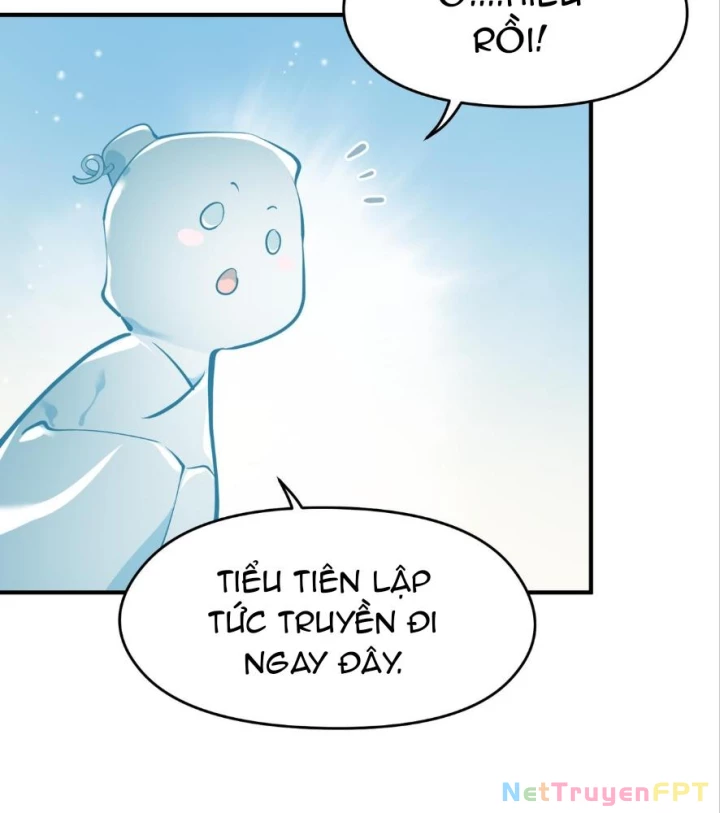 Tối Cường Thiên Đế Hệ Thống Chapter 30 - Trang 2