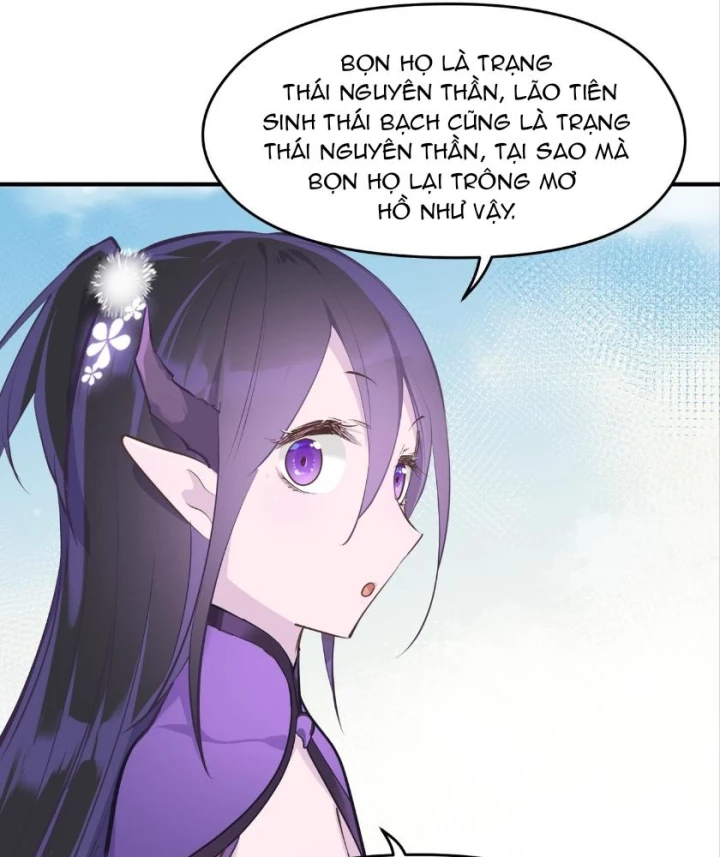 Tối Cường Thiên Đế Hệ Thống Chapter 30 - Trang 2