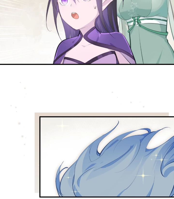 Tối Cường Thiên Đế Hệ Thống Chapter 30 - Trang 2