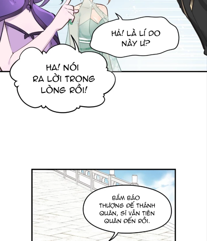 Tối Cường Thiên Đế Hệ Thống Chapter 30 - Trang 2