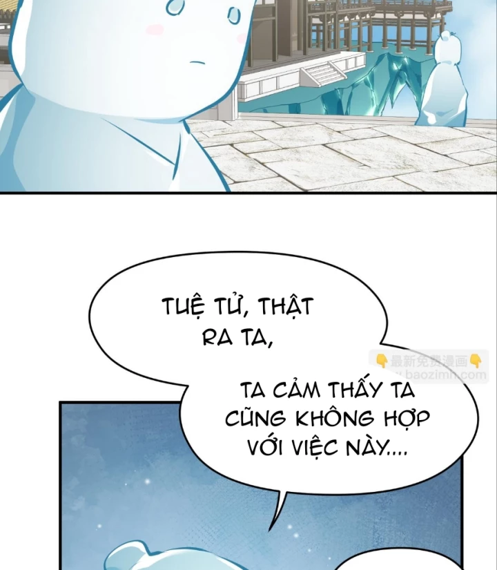 Tối Cường Thiên Đế Hệ Thống Chapter 30 - Trang 2